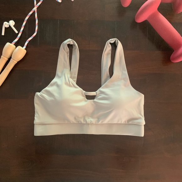 Sports Bra 3 Pack Bundle! - Picture 14 of 14